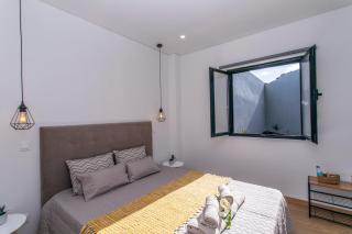 Carvão PDL Inn - Ponta Delgada - 9