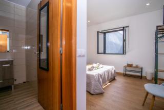 Carvão PDL Inn - Ponta Delgada - 6