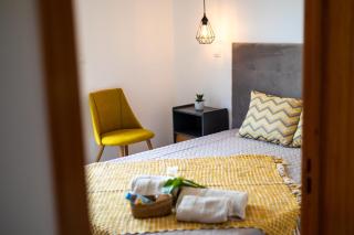 Carvão PDL Inn - Ponta Delgada - 3
