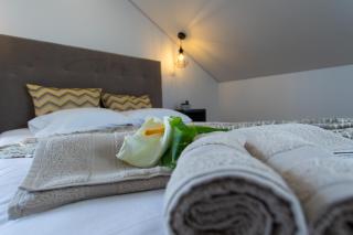 Carvão PDL Inn - Ponta Delgada - 1