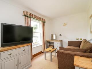 Thirlmere Suite - Thirlmere - 1