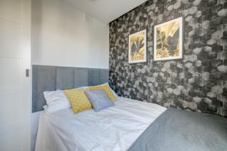 Prime Apartments - Gold Pearl - 4