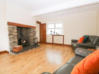 Fernleigh Cottage - 7