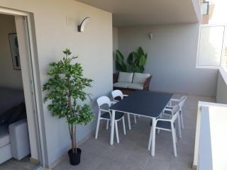 Elite Residence 14E Praia da Rocha - Portimão - 6