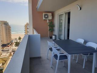 Elite Residence 14E Praia da Rocha - Portimão - 7