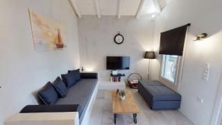 Yalos luxury home - 4