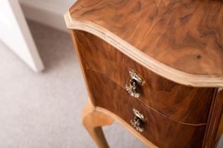 Luxe Design - Grade II Listed Cottage - Heart of Alnwick - 8