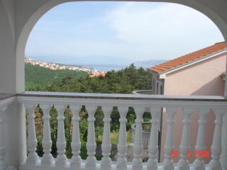 Kuca Orhidea - Crikvenica - 3