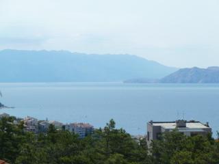 Kuca Orhidea - Crikvenica - 9