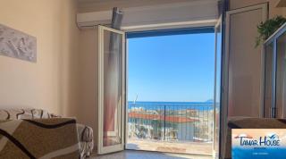 TamarHouse Sperlonga Casa Noemi - 3