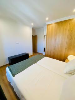 Lovely apartment for family and group of friends - Póvoa de Santa Iria - 3