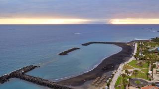 El Beril Apartment - 5