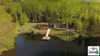 Chalets BSL - 2
