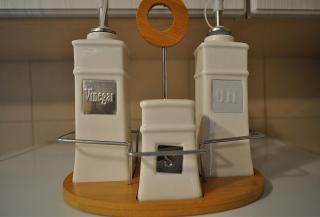 Green Hills II by Rent a car MI - 1