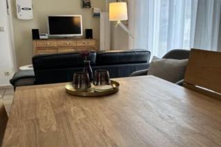 Apartment in Trassenheide for 4 Person - Trassenheide - 9