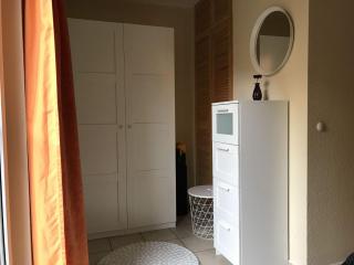 Apartment in Trassenheide for 4 Person - Trassenheide - 2