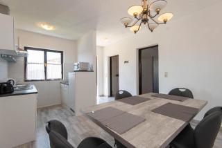 Apartments Ljiljana - Orebić - 3