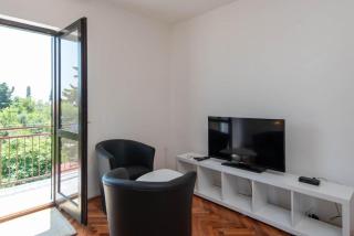 Apartments Ljiljana - Orebić - 7