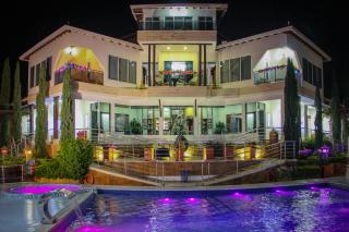 Hotel Mansión Barichara - 4