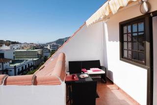 Apartment, Los Llanos de Aridane - 2