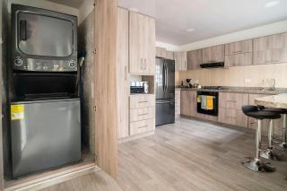 Modern, Luxurious and Tradicional Apartments by Samilis Place - Cali - 5