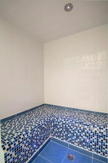 Modern, Luxurious and Tradicional Apartments by Samilis Place - Cali - 4