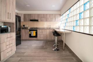 Modern, Luxurious and Tradicional Apartments by Samilis Place - Cali - 2
