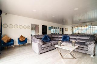 Modern, Luxurious and Tradicional Apartments by Samilis Place - Cali - 6