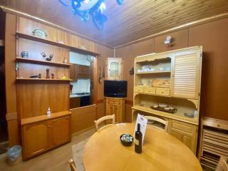 RESIDENCE ALTAIR Via Roma 13 - Ovindoli - 3