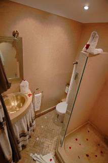 Riad Anjar - Marrakech - 8