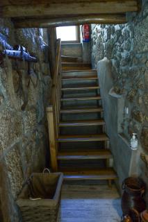 Casa do Ti Gabriel - 3