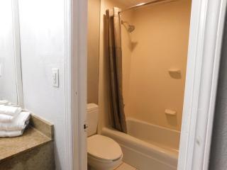 Park View Inn. - Greensboro - 7