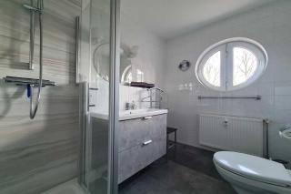 Villa Stoertebeker Apartment 19 - 1