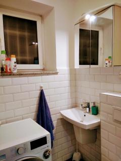 Piata Sfatului Pietonal Apartment - Braşov - 1