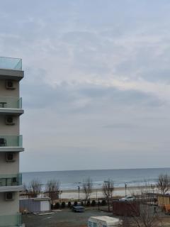 Brizza Apartments 6 Mamaia Nord - Mamaia Nord – Năvodari - 9