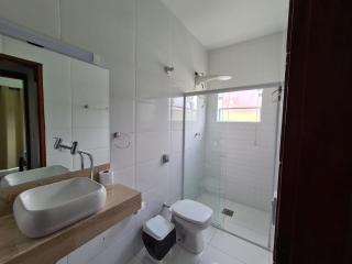 Vila Itanhaém - Itanhaém - 2