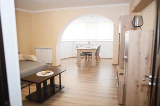 MiO Apartments - Focşani - 6
