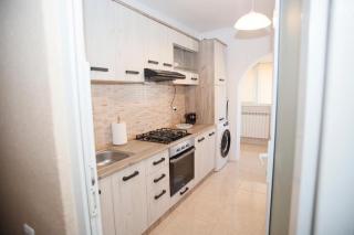 MiO Apartments - Focşani - 2