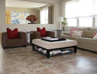 The Key West Las Vegas House with Private Pool! - Las Vegas - 3