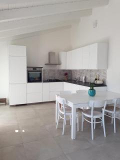 Casa Tonia - Torre Grande - 4