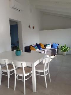 Casa Tonia - Torre Grande - 3