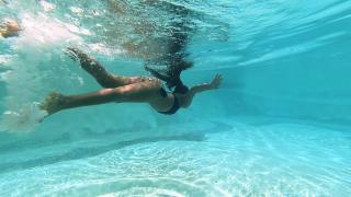Paradiso del Caribe - Las Galeras - 2