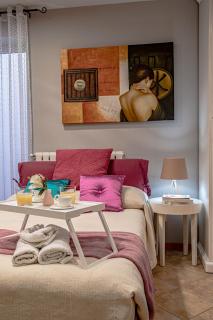 Sweet home - Ruginello - 5