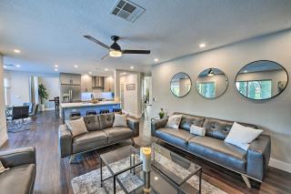 Top-Notch Las Vegas Oasis with Games, Golf and More! - 4