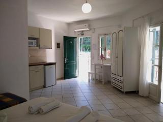 Villa Perivoli - Parga - 6