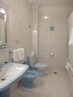 Hotel Bonaire - Revolta - 7