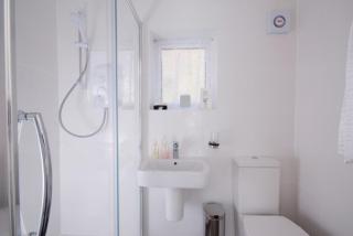 Minton Lodge Hotel - Seniors Only - Bournemouth - 8