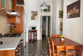 Terrazza Mediterranea - Puglia Mia Apartments - Monopoli - 3