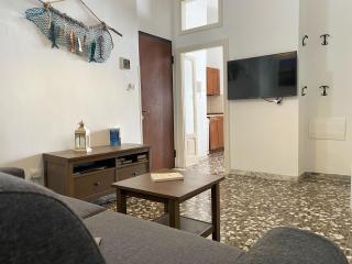 Terrazza Mediterranea - Puglia Mia Apartments - 2
