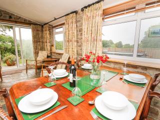 Holly Farm Cottage - 2